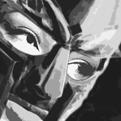 Sade @ Love is Strongger Than Pride (DNB Remix)