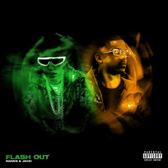 Flash Out