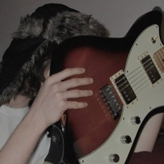 gun in my case