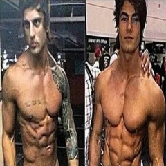 JIM.