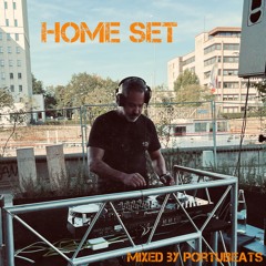 Home Set