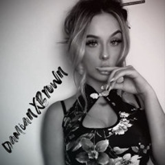 Damian x Brown Make Me Feel 2t5 (DUB) Radio Edit