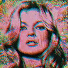 الآن إذ تصحو، تذَكر ⁩