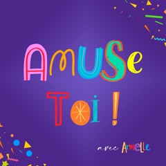 Amuse toi - le jeu Codenames