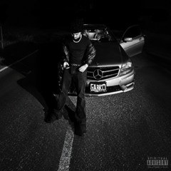SavedMe, [RELEASED]