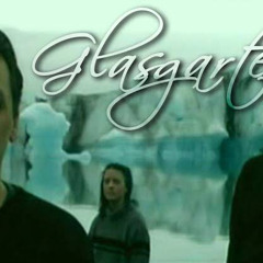 Goethes Erben & Peter Heppner - Glasgarten