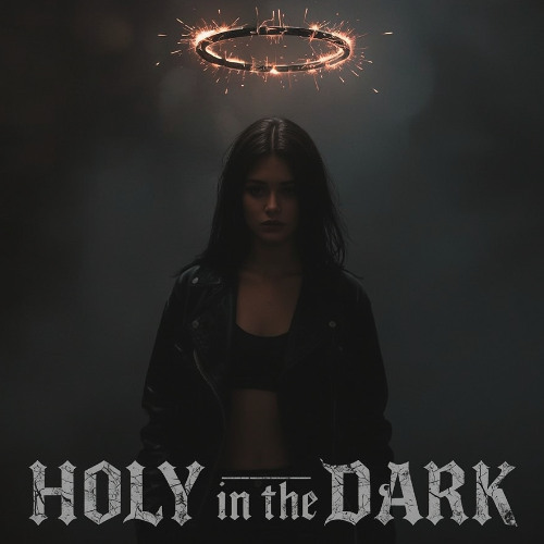 Holy in the Dark