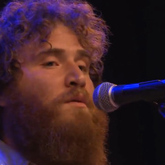 i took a pill in Ibiza | Mike Posner (live)