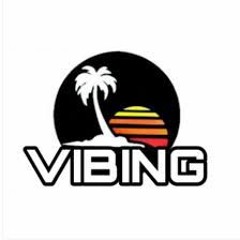 slightly more extended version of vibin' wip i made a few months ago and forgot to post