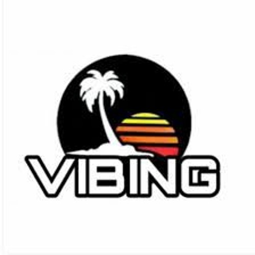 slightly more extended version of vibin' wip i made a few months ago and forgot to post