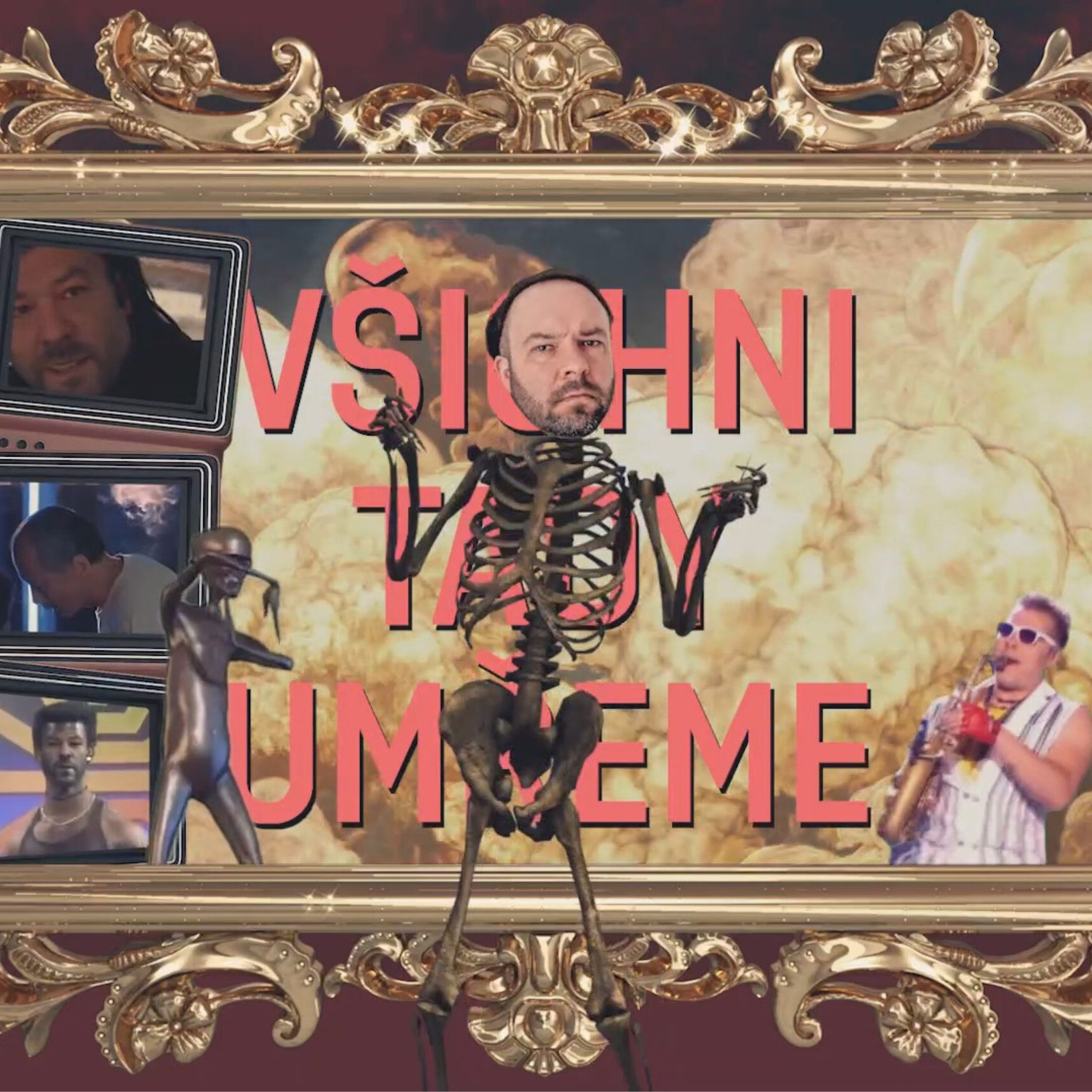 Národní parky musí šetřit, aby zbylo více peněz pro Agrofert