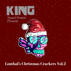 Louthal's Christmas Crackers Vol. 2