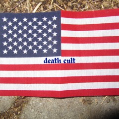 death cult