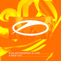 A New Day