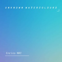 Enrico NRC - High Watery Texture