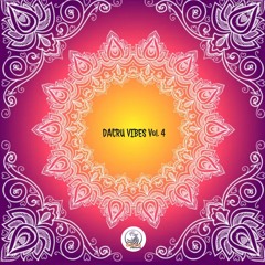 Dacru Vibes Vol.4 (July 2024)