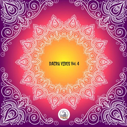 Dacru Vibes Vol.4 (July 2024)