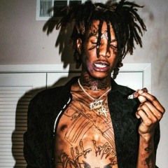 [FREE] Lil Wop Type Beat - "Mars" | Instrumental 2020 (prod.allpabeatz)