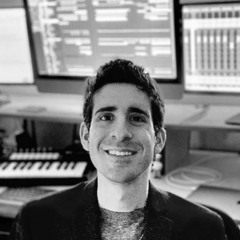 Gregory Deiulio Music Reel