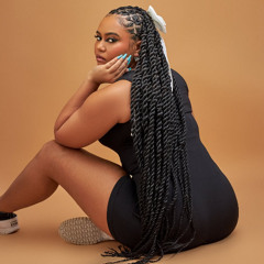 baby shake it to the max