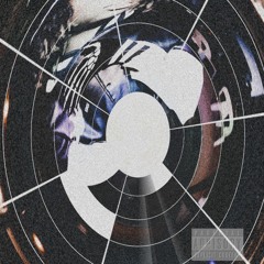 a lil demo, lol.