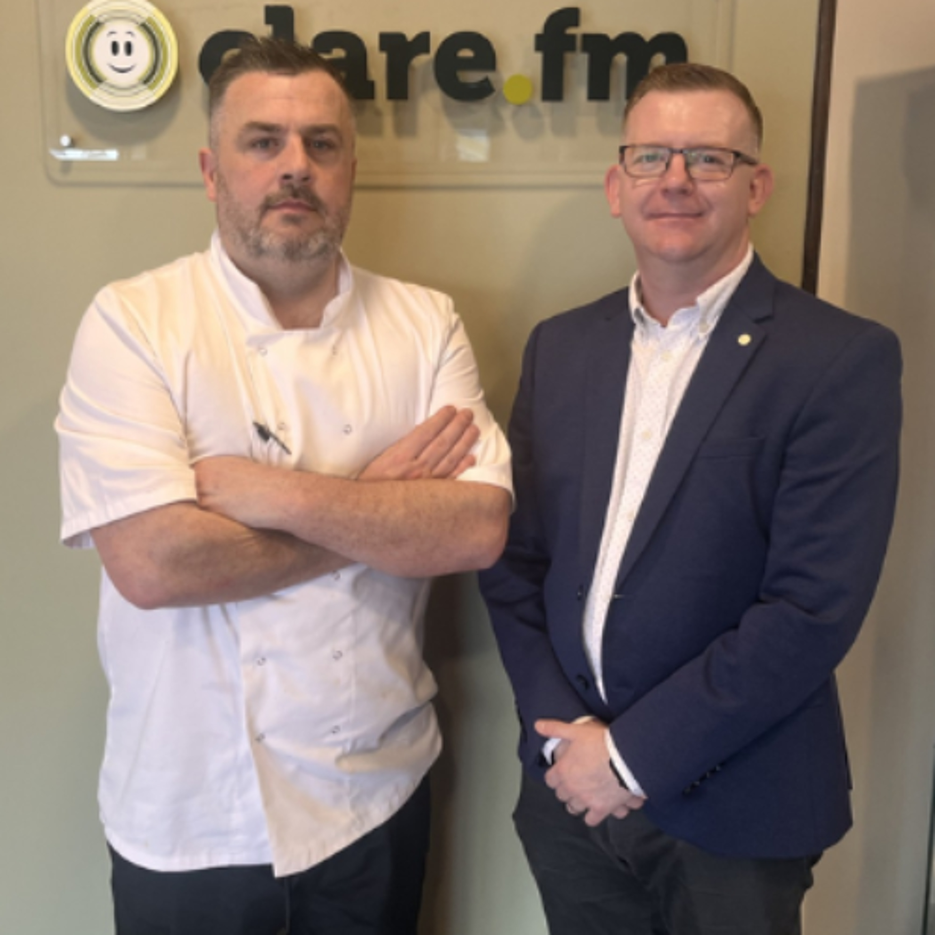 Chapter 24 – Temple Gate Hotel’s New Gastro Pub
