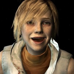 Mám na sobě Lee jeans, ale vše bych vyměnila za pěknou sukni