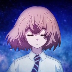 ここで息をして- eill