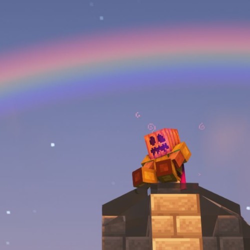 EOL1 (House - Trap, Houdi x Furlax Type Beat, 100bpm)