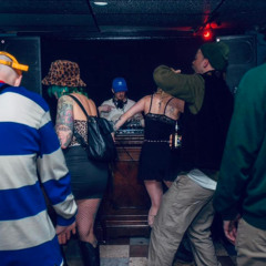 Guess Dub