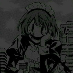 hon-no [ high rise invasion op ]