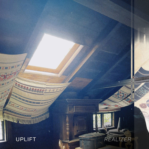 Uplift