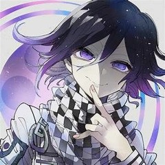 うそだ/Its a lie!