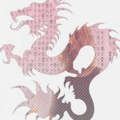 ill be okay (prod.lost)