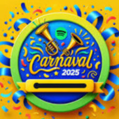 carnaval mix 2025