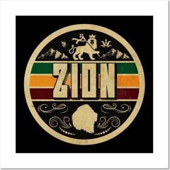 Sizzla - Dubplate - Little Lion Sound - Karate