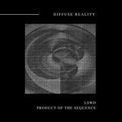 lSWD - Chaine Jam