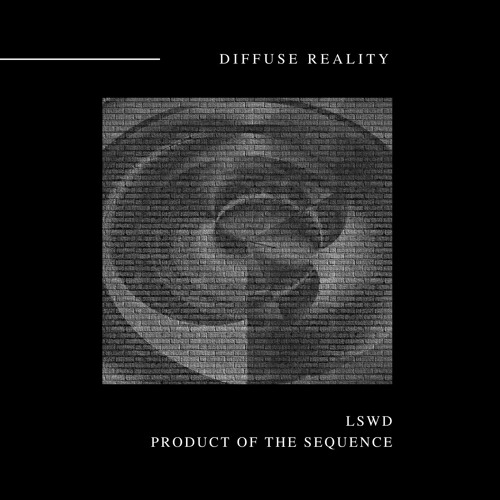 lSWD - Chaine Jam