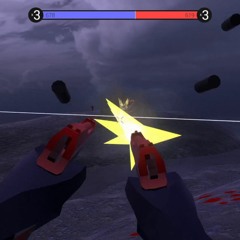 hello owrld (prod waifu + szven)