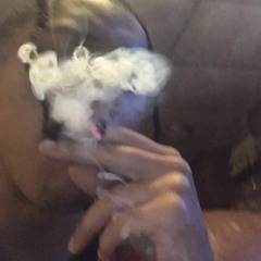 Original Jiggy - Russian!