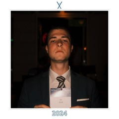 DON @ Skigaudi DJ Contest 2024