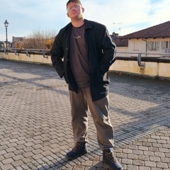 Fosforo ambizione prod back2u _ partynextdoor x nobu woods type beat.m4a