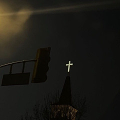 mar mari emanuel - forgivnes is peace