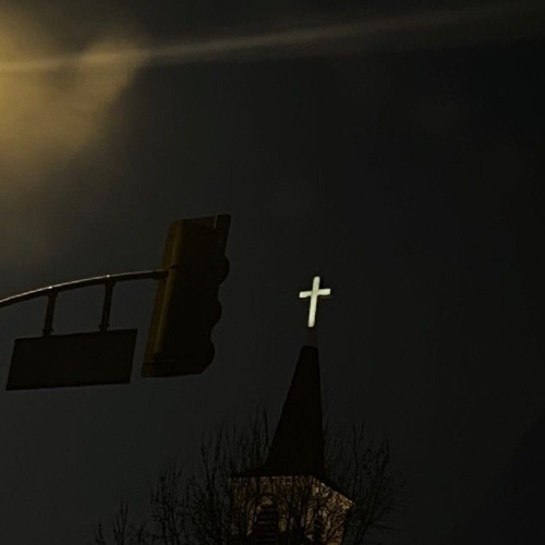 mar mari emanuel - forgivnes is peace