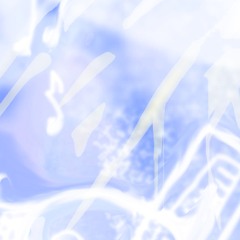 Butiner internet #13 par Clara Le Meur