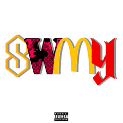S.W.M.Y (feat. $ERIAL, KLITOSISLOST, Scou, IVAR & EPON)