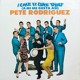 on Pete Rodriguez - I Like It Like That (PL:US Bootleg)[FREE DL]