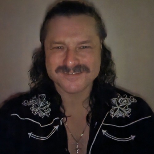 Jason Patrick - Fix What You Didn't Break (Nate Smith cover)