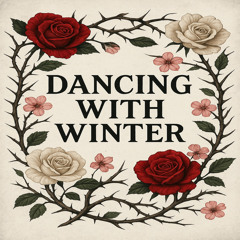 Dancing with Winter