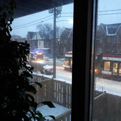 02 Here and Now Woman